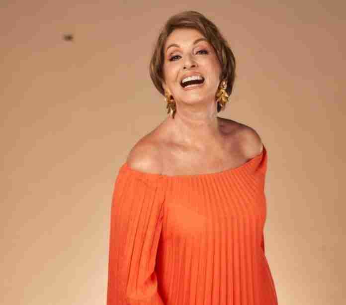 Cecilia García será homenajeada en Baní