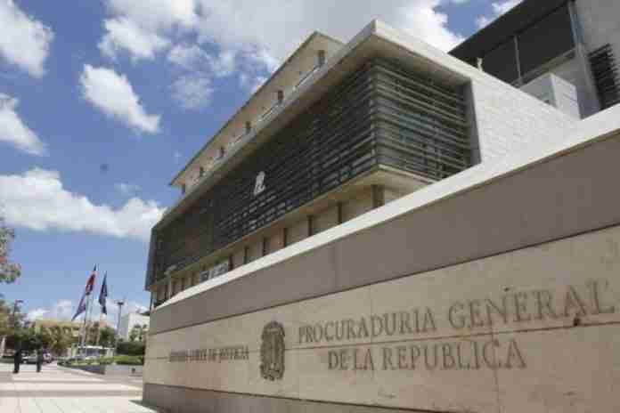 Procuraduría General pide a la DGM levantar los impedimentos de salida sin sustento judicial